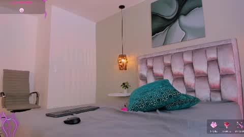 Snapshot of nox_katana chatting on July 6, 2026, 3:03 pm nox online show from July 6, 2026, 3:03 pm