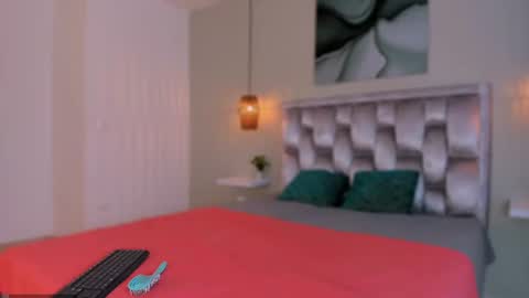 Snapshot of nox_katana chatting on July 28, 2026, 12:23 pm nox online show from July 28, 2026, 12:23 pm