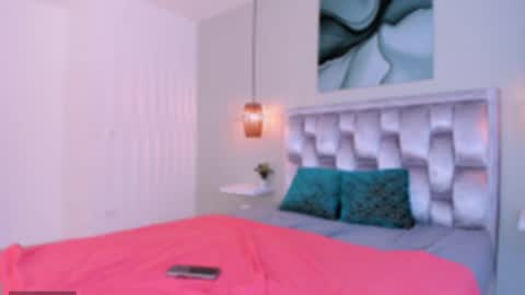 Snapshot of nox_katana chatting on July 30, 2026, 12:26 pm nox online show from July 30, 2026, 12:26 pm