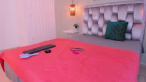 Snapshot of nox_katana chatting on August 1, 2026, 11:31 am nox online show from August 1, 2026, 11:31 am