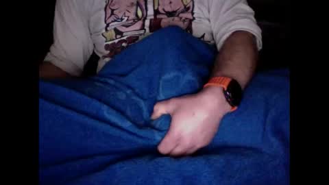 Snapshot of noxu2909 chatting on December 28, 2024, 10:25 am Noxukau online show from December 28, 2024, 10:25 am