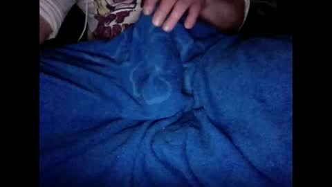 Snapshot of noxu2909 chatting on January 31, 2025, 6:13 am Noxukau online show from January 31, 2025, 6:13 am