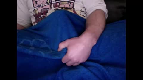 Snapshot of noxu2909 chatting on February 2, 2025, 10:57 am Noxukau online show from February 2, 2025, 10:57 am