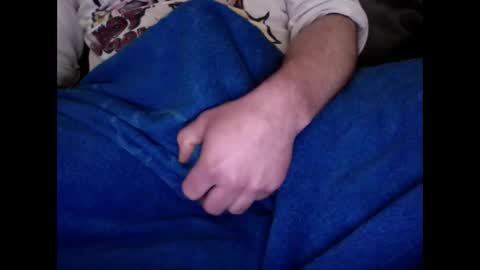 Snapshot of noxu2909 chatting on February 3, 2025, 10:58 am Noxukau online show from February 3, 2025, 10:58 am