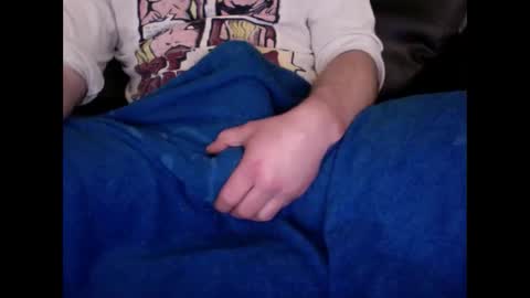 Snapshot of noxu2909 chatting on February 4, 2025, 10:54 am Noxukau online show from February 4, 2025, 10:54 am