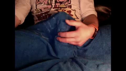 Snapshot of noxu2909 chatting on February 9, 2025, 9:28 pm Noxukau online show from February 9, 2025, 9:28 pm