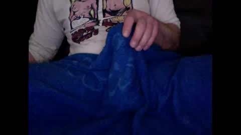 Snapshot of noxu2909 chatting on February 16, 2025, 11:16 am Noxukau online show from February 16, 2025, 11:16 am