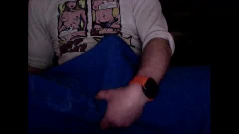 Snapshot of noxu2909 chatting on February 23, 2025, 6:39 am Noxukau online show from February 23, 2025, 6:39 am