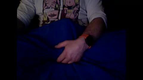 Snapshot of noxu2909 chatting on February 25, 2025, 3:52 am Noxukau online show from February 25, 2025, 3:52 am