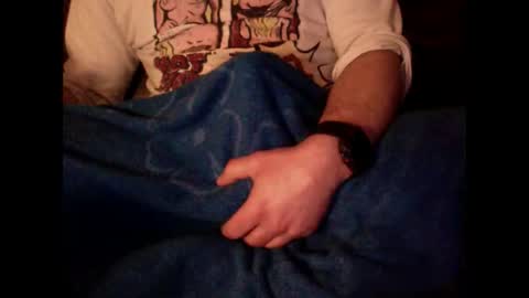 Snapshot of noxu2909 chatting on March 4, 2025, 12:18 am Noxukau online show from March 4, 2025, 12:18 am