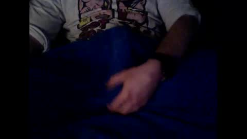 Snapshot of noxu2909 chatting on March 4, 2025, 11:22 pm Noxukau online show from March 4, 2025, 11:22 pm