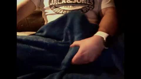 Snapshot of noxu2909 chatting on September 25, 2025, 2:37 am Noxukau online show from September 25, 2025, 2:37 am