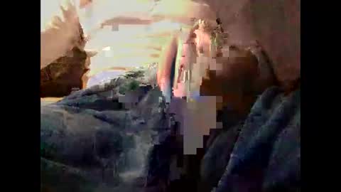 Snapshot of noxu2909 chatting on September 30, 2025, 12:04 am Noxukau online show from September 30, 2025, 12:04 am