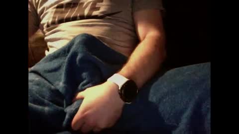 Snapshot of noxu2909 chatting on October 19, 2025, 5:41 am Noxukau online show from October 19, 2025, 5:41 am