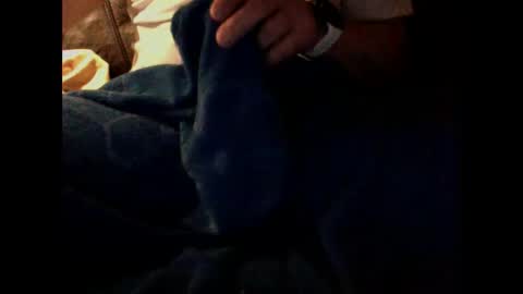 Snapshot of noxu2909 chatting on October 29, 2025, 5:42 am Noxukau online show from October 29, 2025, 5:42 am