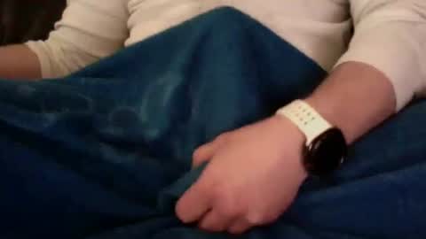 Noxukau online show from March 8, 2026, 9:24 am