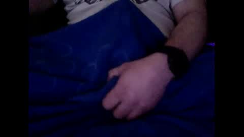 Noxukau online show from March 20, 2026, 11:26 am