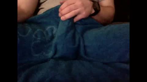 Noxukau online show from March 23, 2026, 10:08 am