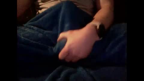 Noxukau online show from March 29, 2026, 5:18 am