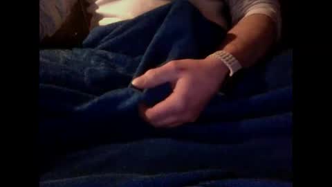 Noxukau online show from March 30, 2026, 2:45 am