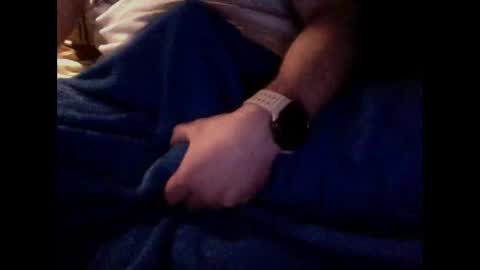 Noxukau online show from April 3, 2026, 3:04 am