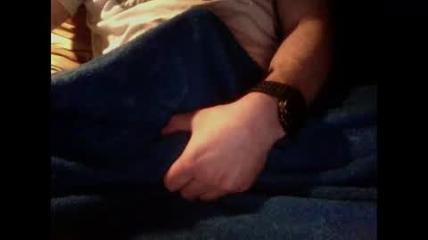 Noxukau online show from April 4, 2026, 1:15 am