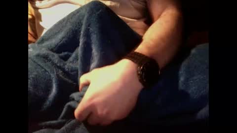 Noxukau online show from April 5, 2026, 4:20 am