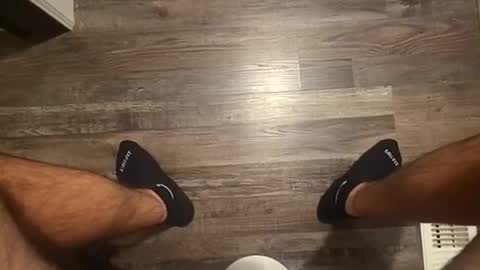 npc00101 online show from October 1, 2025, 10:21 am