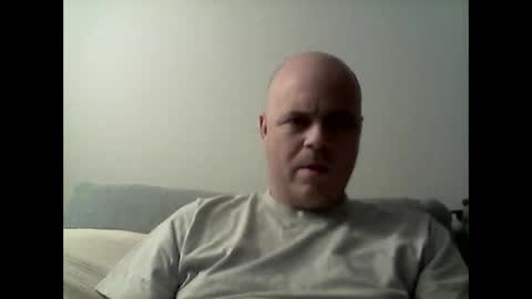Swiss Dick online show from February 11, 2025, 9:35 pm