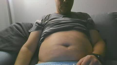 Swiss Dick online show from June 27, 2026, 8:14 pm
