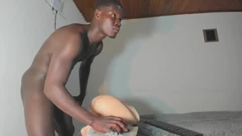 nreus online show from September 22, 2025, 10:39 am