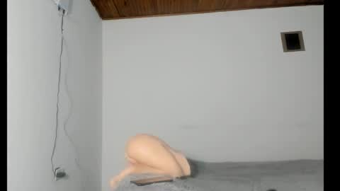 nreus online show from October 8, 2025, 10:24 am