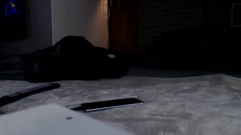 nrlcrb online show from December 16, 2024, 10:50 am