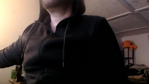 nrlcrb online show from December 27, 2024, 1:28 pm