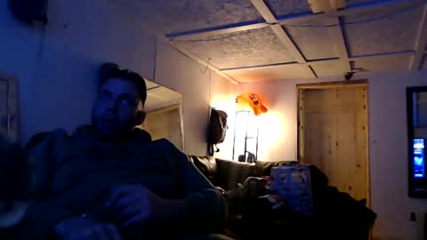 nrlcrb online show from February 2, 2025, 10:57 am