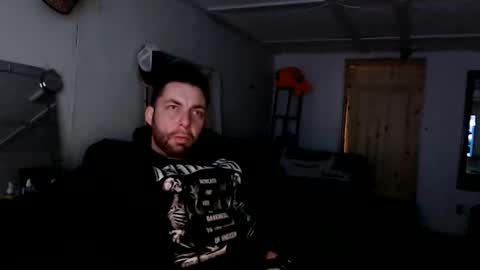 nrlcrb online show from February 15, 2025, 10:55 am