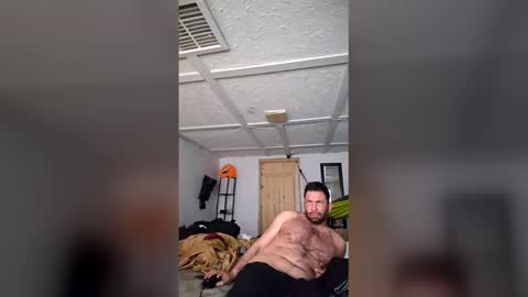 nrlcrb online show from March 15, 2026, 4:29 am