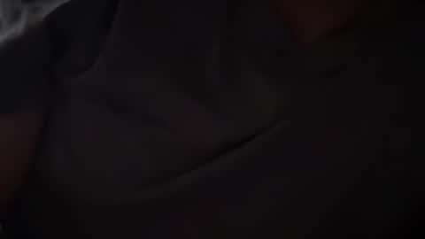 nsafunn online show from January 12, 2026, 4:56 pm