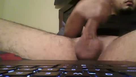 nsfwjose online show from February 8, 2026, 10:07 am