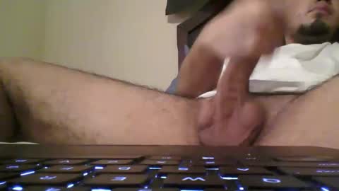 nsfwjose online show from February 10, 2026, 3:10 am