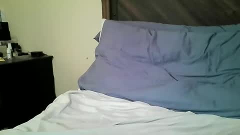 nsfwjose online show from March 29, 2026, 2:00 am