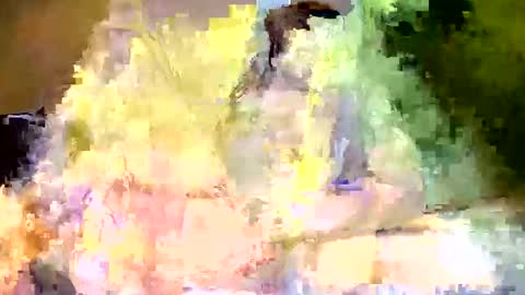 disonasty33 online show from October 5, 2025, 10:46 am