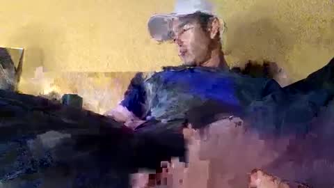 disonasty33 online show from October 7, 2025, 9:23 pm