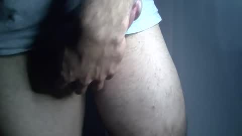 Snapshot of nsw191 chatting on October 12, 2025, 2:10 am nsw191 online show from October 12, 2025, 2:10 am