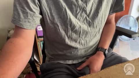 Snapshot of nsw2114 chatting on March 9, 2026, 8:46 pm nsw2114 online show from March 9, 2026, 8:46 pm