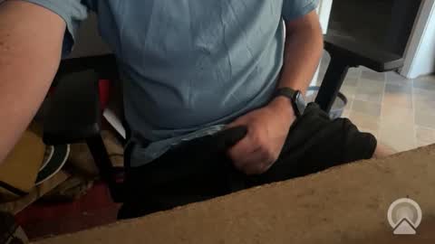 Snapshot of nsw2114 chatting on March 10, 2026, 8:03 pm nsw2114 online show from March 10, 2026, 8:03 pm