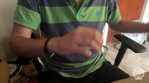 Snapshot of nsw2114 chatting on March 12, 2026, 8:37 pm nsw2114 online show from March 12, 2026, 8:37 pm