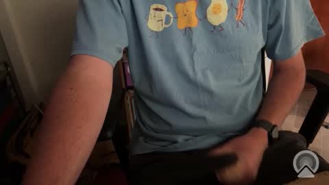 Snapshot of nsw2114 chatting on March 15, 2026, 7:53 pm nsw2114 online show from March 15, 2026, 7:53 pm