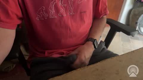 Snapshot of nsw2114 chatting on March 18, 2026, 8:56 pm nsw2114 online show from March 18, 2026, 8:56 pm