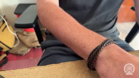 Snapshot of nsw2114 chatting on March 22, 2026, 11:19 pm nsw2114 online show from March 22, 2026, 11:19 pm